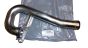 Luftschlauch Neues Original 165785667R Renault