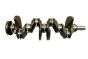 mk10443eby