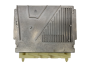 Steuergerät Volvo P09472349 303978 Temic 22371