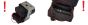 Abs-Pumpe Nissan Almera 476605M303 0273004596 Bosch 1213