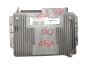 ca2-db1278eby