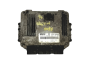 Steuergerät 0281011432 8200311550 8200311553 Renault Bosch 16639