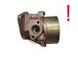 Unterdruckpumpe 8200327252 7.22389.08 1.9 DCI Renault Volvo Opel 5166