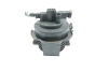 Kraftstofffiltergehäuse 9645928180 190177 2.0 HDI TDCI Citroen Peugeot