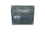 Steuergerät S120977015G 4S61-12A650-SE SIM210 Ford Siemens 48622
