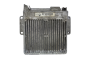 Steuergerät 7700101909 7700868295 21616967-0 Renault Sagem 53086