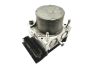 Abs-Pumpe Nissan Micra K12 47660AX600 0265800320 Bosch 46468