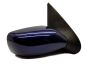 ca16-dh2177eby