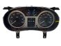 ca3-pk4776eby