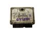 ad8-pk12068eby