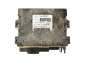Steuergerät 46456322 IAW8F.5T Fiat Magneti Marelli 28116