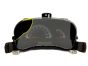 ca6-pk9555eby