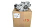 Ölpumpe Neues Original 9849231280 Citroen Peugeot