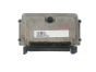 Steuergerät 0261204939 9633184780 26FM0534 PSA Bosch 37717