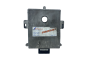 Steuergerät LPG 110R-006677 10R-036675 67R-016676 49561