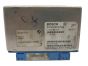 ca24-pk16262eby