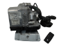 Standheizung Webasto BMW 5 64.12 9111339 9013487D Diesel