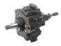 Einspritzpumpe Bosch 55237688 0445010305 0928400680 1.9 JTD Fiat Alfa