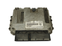 Steuergerät 0281012145 55204647 5134A3CBM Fiat Alfa Bosch 68211