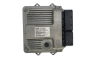 Steuergerät MJD6JF.S1 51775008 71600.005.05 Fiat Magneti Marelli 53835