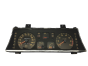 Tacho Kombiinstrument Renault R21 7700797032 51171