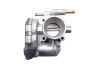 Drosselklappe Opel 24420536 0280750133 Bosch 2722