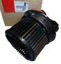Innenraumgebläse Heizungsgebläse Neues Original B000493380 Citroen Peugeot