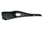 ad1-jj1260eby