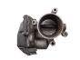 Drosselklappe 03L128063K A2C53369978 VWAG VDO