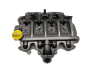 Ventildeckel 8200714033 2.2 2.5 dci Renault Opel Nissan 1280