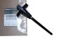 Ölstandsensor Neues Original 8200670549 Renault 