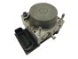 Abs-Pumpe Fiat Grande Punto 51798104 0265800690 Bosch 67601