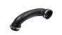Luftschlauch 1440J0 9656202480 1.6 THP Citroen Peugeot 308