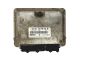 ca52-db13842eby