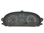 Tacho Kombiinstrument Renault Megane 1 Scenic 1 8200071820 49297