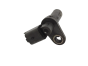 Impulssensor 8200260327 Renault S119297001 Siemens VDO 