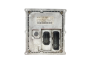 Steuergerät Smart 0003107V007 0261205005 Bosch 42487