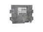 Steuergerät 7787316 IAW6F.SB 61602.015.02 Fiat Magneti Marelli 55345