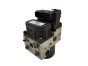 Abs-Pumpe Peugeot 307 9643777980 0273004562 0265216757 5855