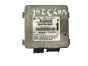 Steuergerät 0285001093 4686242 Chrysler Bosch 17734