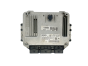 Steuergerät 0281011863 9659342280 9653958980 PSA Bosch 42592