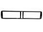 Zierblende Mercedes-Benz S W222 A2226800275 S