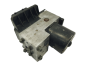Abs-Pumpe Mercedes E W210 A0034313012 0265217401 0130108068 67912