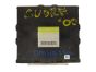 ca2-pk16025eby