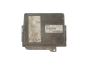 Steuergerät 0261204625 9630278480 26FM0000 MA3.1 PSA Bosch 36508
