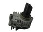 jj12298eby