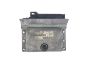 Steuergerät 0281001262 9624519580 XUDBC02 PSA Bosch 63511