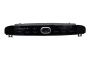 Schalter Warnblinker Warnblinkschalter Fiat Punto 735566274