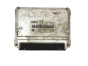Steuergerät 0281010285 23710 7F424  Nissan Bosch