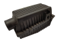 Luftfiltergehäuse 1427E2 Peugeot 406 Citroen Xantia